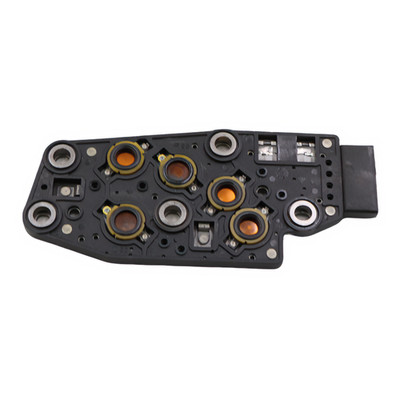 Automatic Transition Valve Position Switch for GMC Sierra 1500 2003-2012