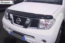 Pare-brise Nissan MURANO
