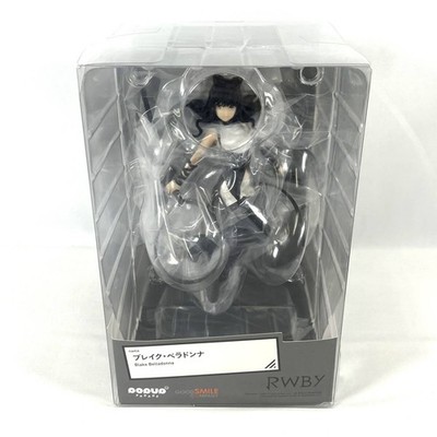 POP UP PARADE RWBY: Ice Queendom Blake Belladonna Lucid Dream Figure G.S.C.