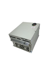 TOSHIBA VF-S11 INVERTER VFS11 OVERNIGHT SHIPPING