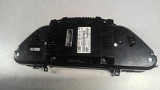 Compteur Audi A6