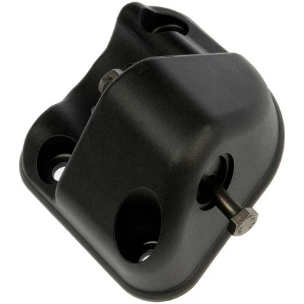 Dayton Parts 924-5105 Lower Mirror Bracket