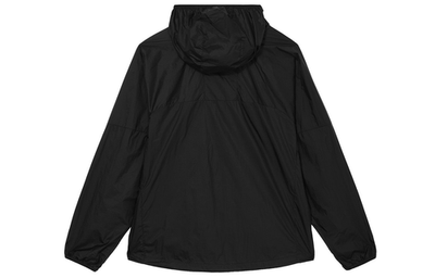 Nike ACG Jackets Men's Black DB0979-015 | eBay