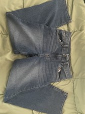Oshkosh Boys Jeans