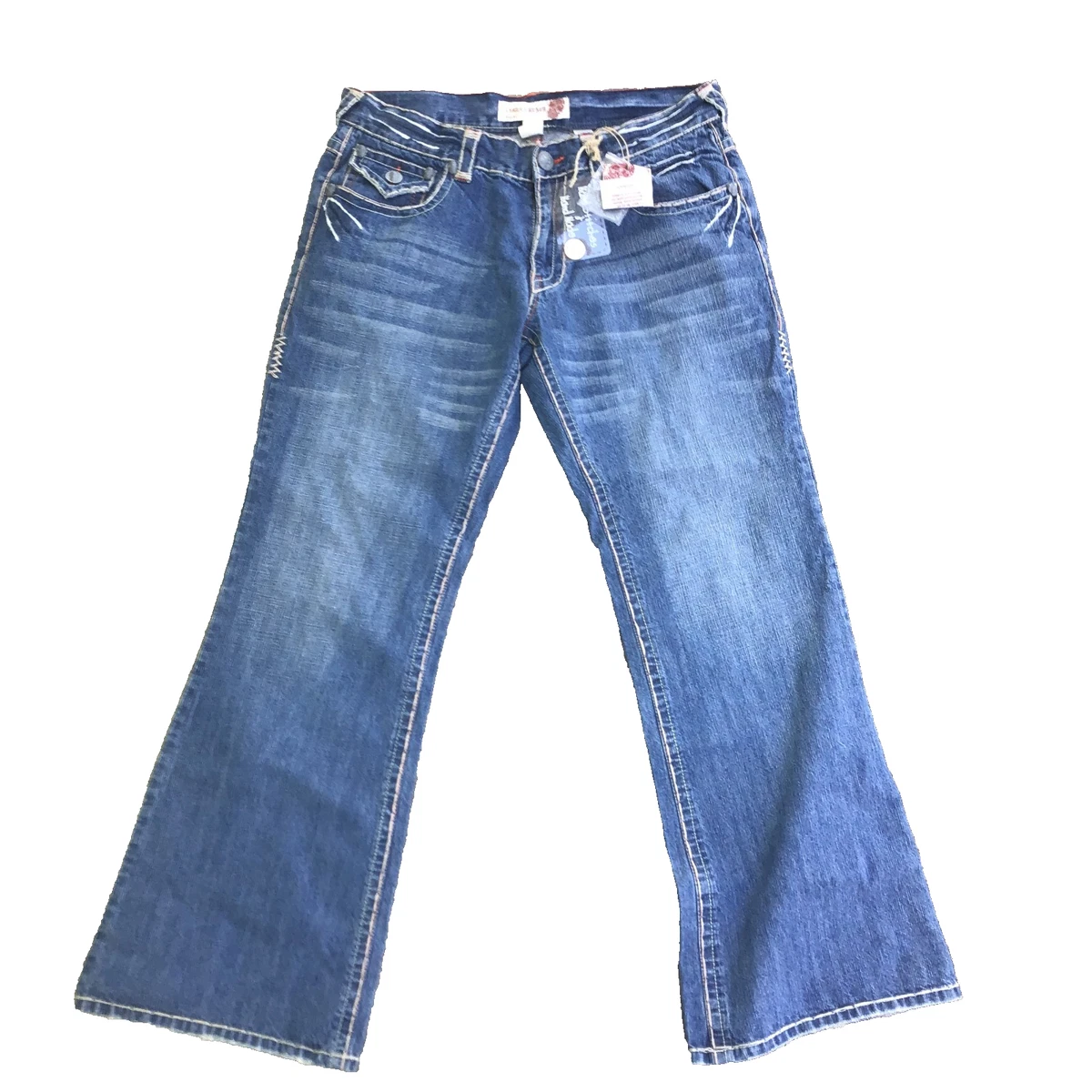 Laguna Beach Men's 34 in Inseam Jeans for sale | eBay
