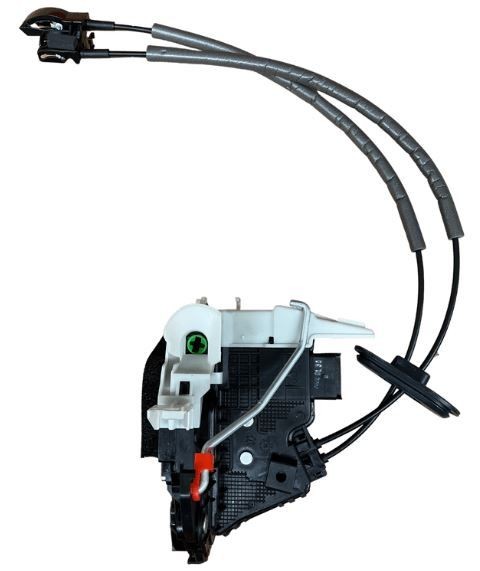 カイ　225/55/17 ② Genuine Kia Latch Assembly 81320-A7051 | eBay