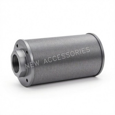 QTY: 1 Cartridge SFN-08-200K Filter Element Air Compressor
