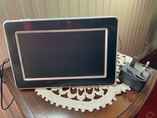 7inch Digital Photo Picture Frame