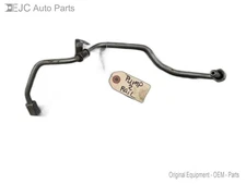 Pump To Rail Fuel Line For 21-22 Toyota Venza  2.5  FWD