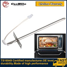 Oven Sensor Probe for Whirlpool Sears Kenmore W10181986 AP4326911 PS1964674
