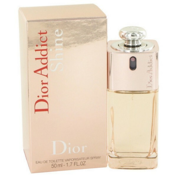 dior addict ebay