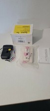 Monte Carlo MCRC1 Hand Held Remote 