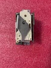 B5L46-60102 HP STAPLER UNIT ASSEMBLY for HP LJ  M577 / M527 series