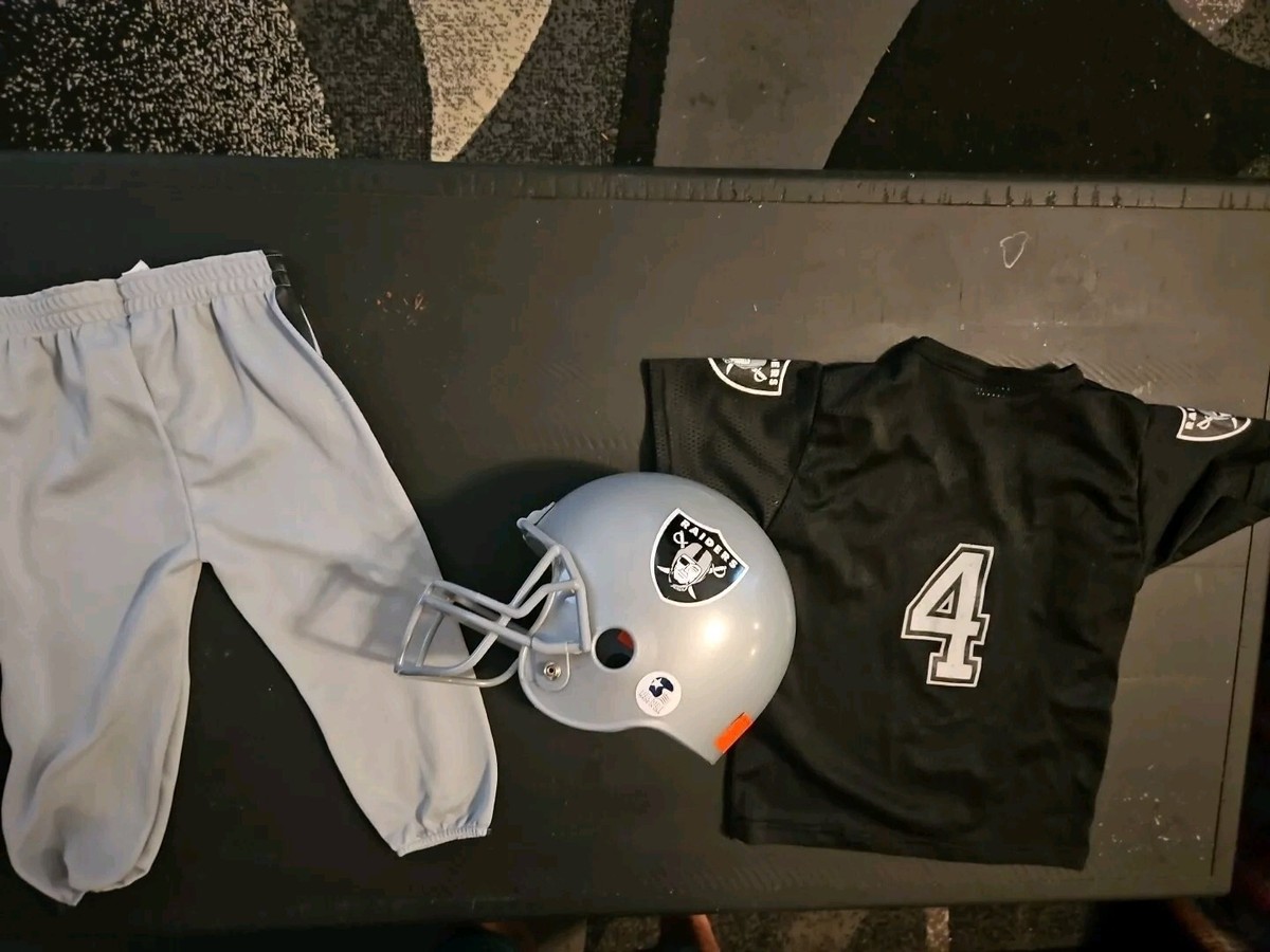 RAIDERS NFL ユニフォーム THOMAS 92 XL RAIDERS NFL ユニフォーム THOMAS 92 XL