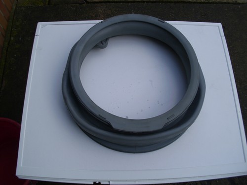 AEG Lavamat Protex L63478FL Waschmaschine 7kg, Türdichtung 132760100