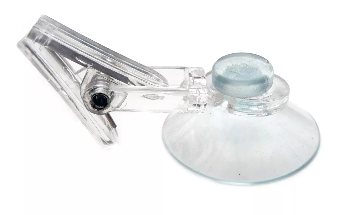 Window suction sale