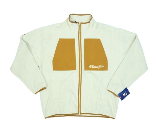 Headgear Classics Jacket Coat Death Row Records Champions Moto