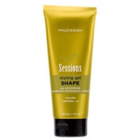 Grund Pro Design Sessions Shape Styling Gel (5.9 Oz.) Grund Pro Design Sessions Shape Styling Gel (5.9 Oz.)