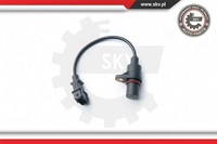 Esen SKV Impulsgeber Kurbelwelle Elektrisch FüR Hyundai Accent II Lantra