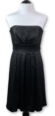 holiday party dress formal Berylove Women Sheath Holiday Party Dress V Neck White Formal Dress, White / US8