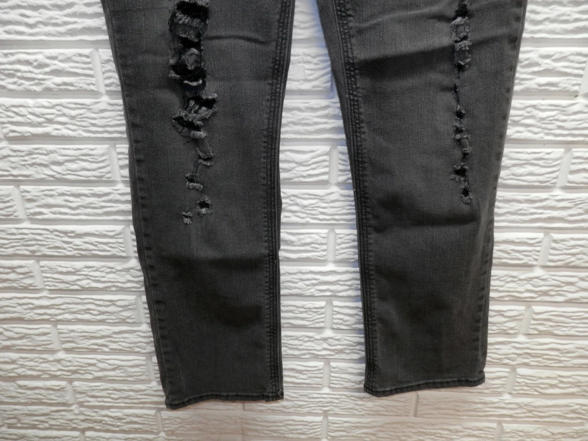 Decree hotsell flex denim