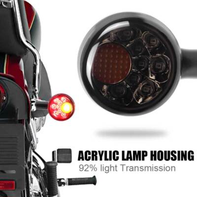 Full カー用品・バイク用品 キラーカスタム ハーレー 3 in 1 Frame