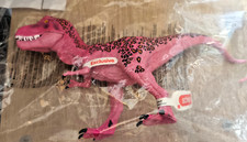 Schleich 72272 T-Rex Pink Leo-Look Exclusive Sonderedition Limited Edition 2025
