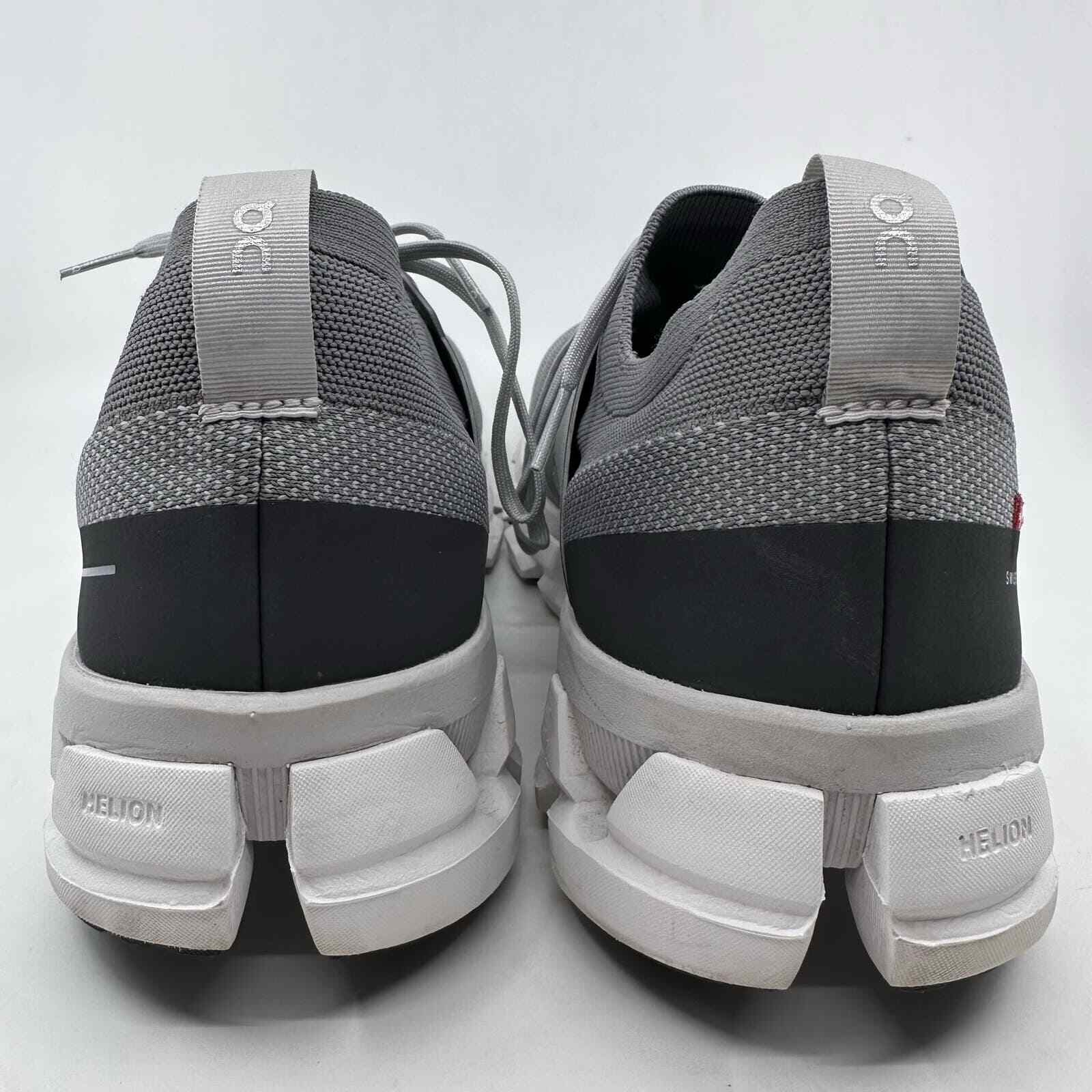 QC On Running Cloudswift 3 Mens Running Shoes US M11.… Gem