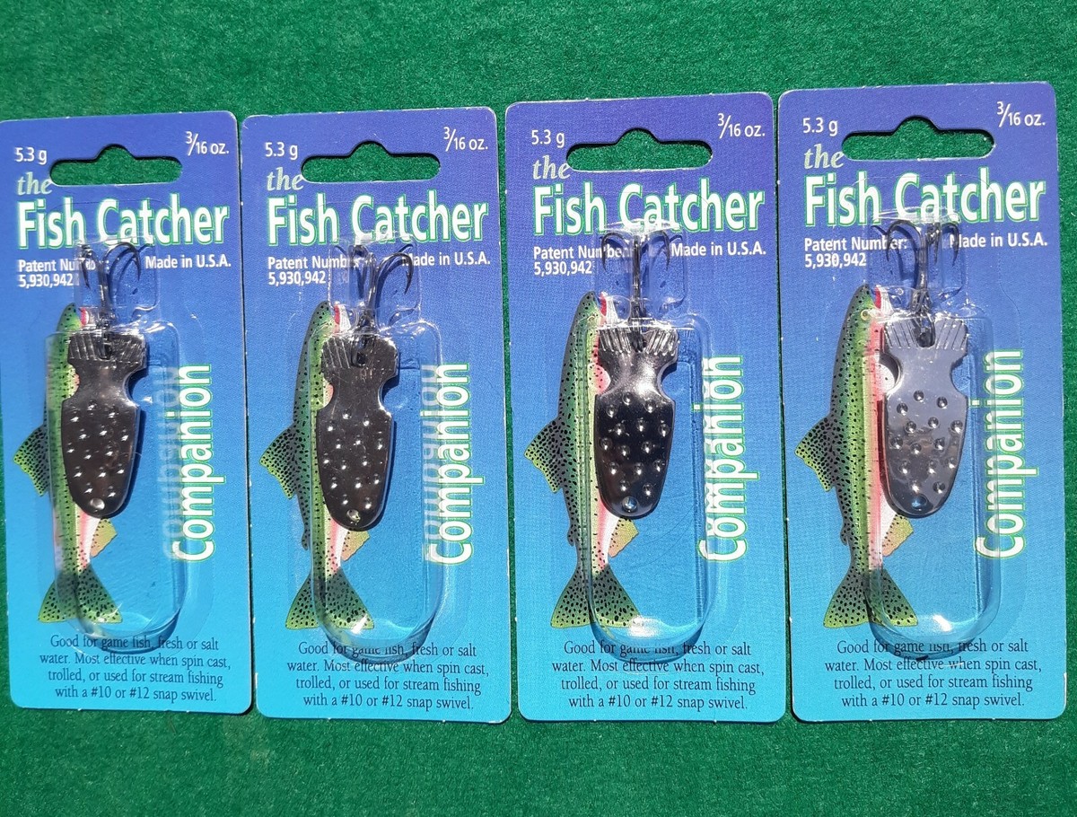 fish catcher lure Williamson High Speed Tuna Saltwater Fishing 8" Forza Sports The lure has a durable acrylic bullet head and is designed to troll up to 9 knots Williamson Sailfish Catcher 4