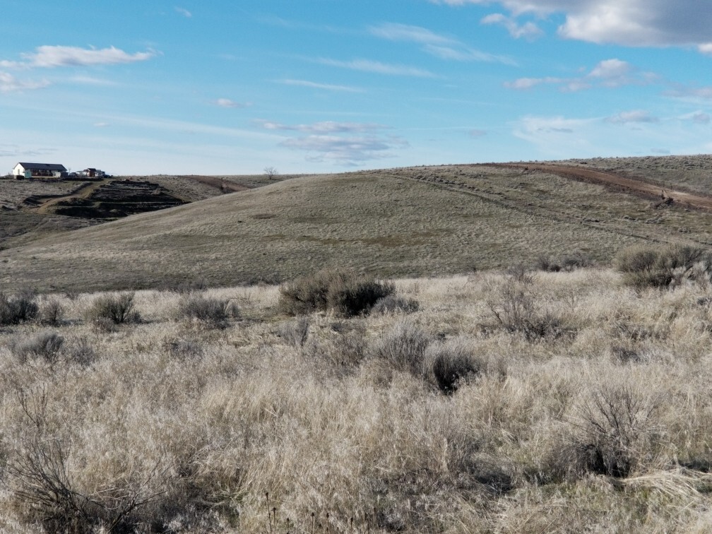 (14 acres) Vacant Land For Sale In Yakima County (Moxee, WA). 22,000