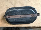 <!--F#f_0-->Ford Holden Toyota Mitsubishi Brake Master Cylinder Lid Cap<!--F/-->