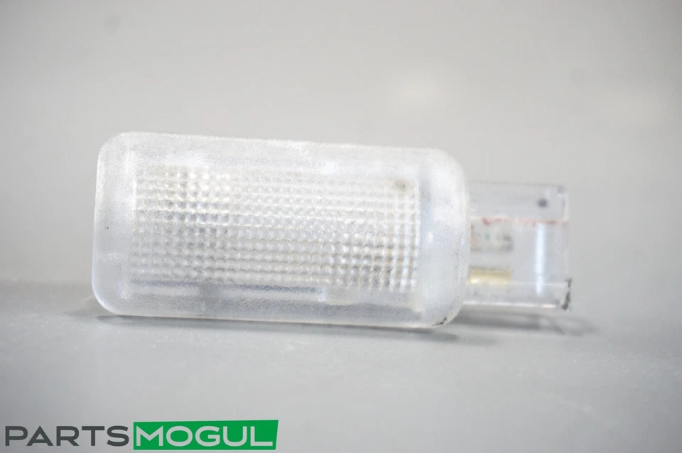 Lámpara mapa luz interior derecha trasera derecha mercedes-benz r350 a164820031 Foto 2 de 4