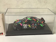 Die-Cast Minichamps 3040 1:43 MB 190 Evo1 Meeting Point #15 (DD287-22S3/3)