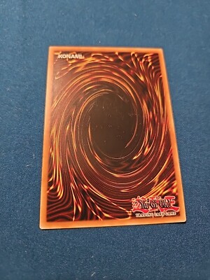 Yu-Gi-Oh! Gate Guardian RP01-EN023 Unlimited Ultra Rare NM | eBay UK