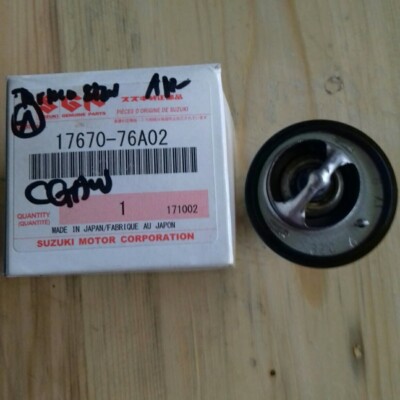 源 直流電源】ZXシリーズ～仕様｜電源製造50年以上・高砂製作所