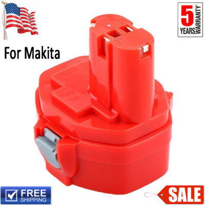 Ремонт аккумулятора makita pa14 Ремонт аккумулятора makita pa14