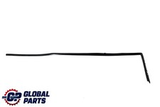 Mercedes-Benz CLC-Klasse CL203 T&uuml;r Vorne Left Fensterf&uuml;hrung A2037250325