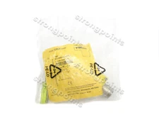 TURCK BC20-K40SR-FZ3X2-B1131 NSMP