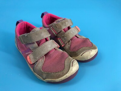 plae high top sneaker