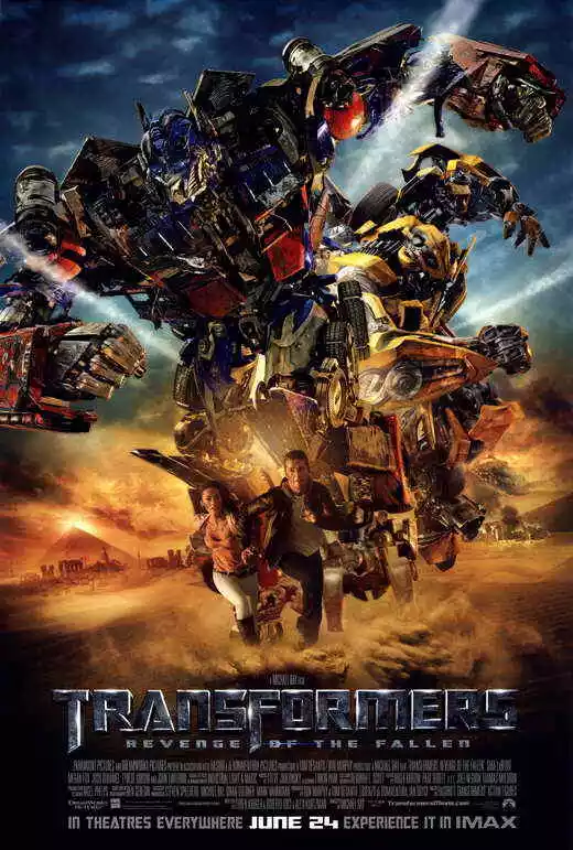 Transformers 2009 full movie online online