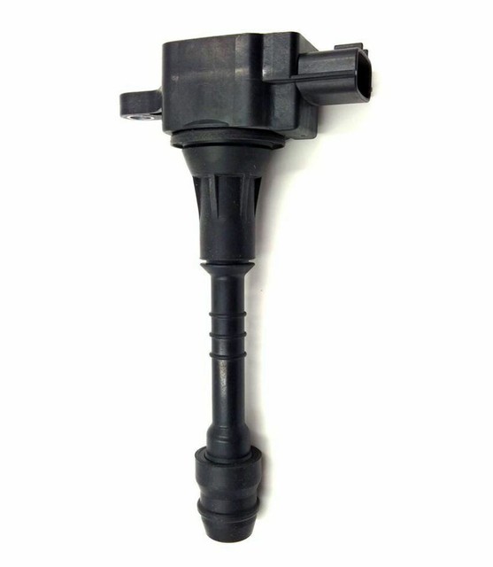 Nissan 22448 6n015