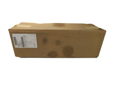 PARKER 3K-24354720 3113265C91L 3113848C91L HYDRAULIC REAR DOOR DISASTER PUMP