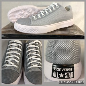 converse ctas modern