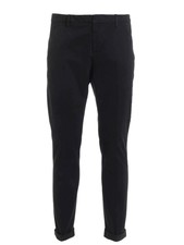 Dondup Don Dup Gaubert Trousers 33 JEANS
