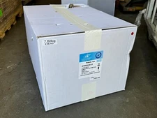 (4800) GEB AF200R-9-NS-LB Robotic Automation 200uL Filter Tips for Rainin LTS