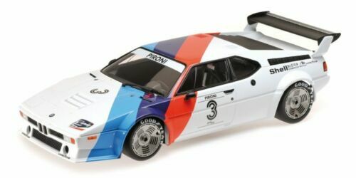 Minichamps - Vehicules - 122061033 - Honda RC211V Melandri 2006 - 1/12