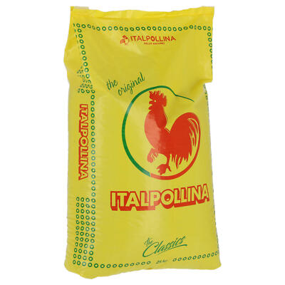 aloe vera trockene haut Aloe vera Mund Patches für strahlende Haut main image 0