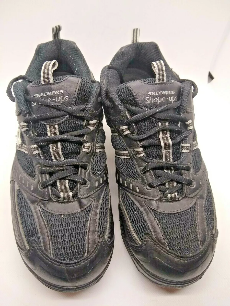 Skechers shape ups womens 2017 deals