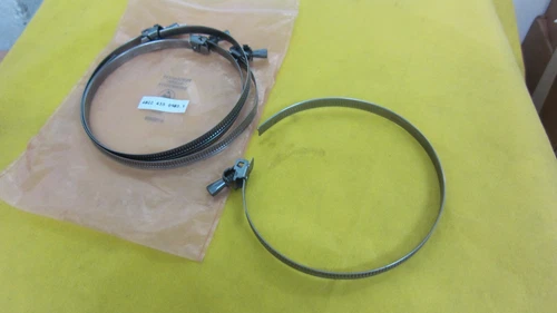 ASML Part. No. 4022-435-6903.1