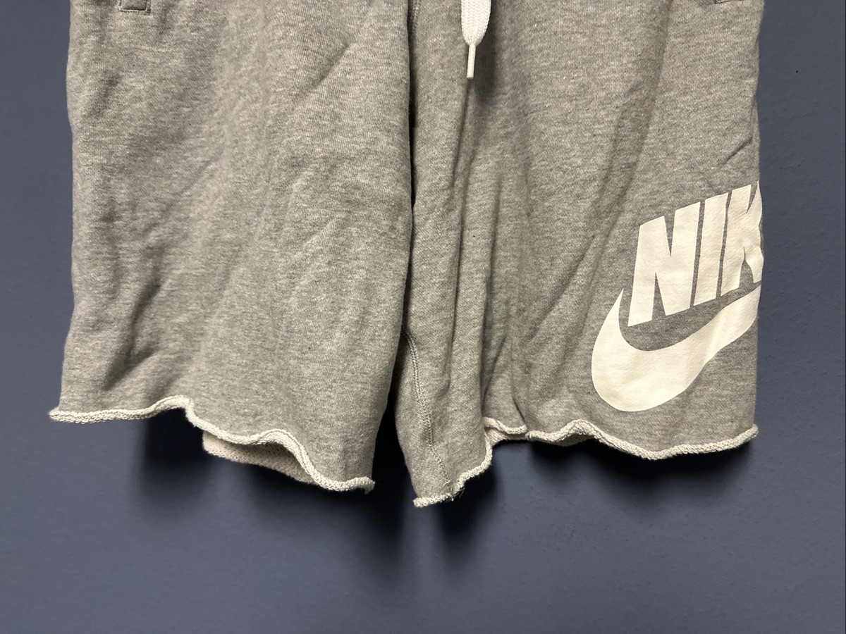 Nike Men
